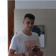 Ragazzl di 20 anni offre ripetizioni di Storia per ragazzi delle scuole medie